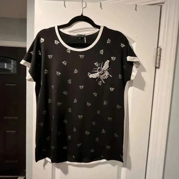 ~Tricotto~ Top - Medium - Picture 1 of 9